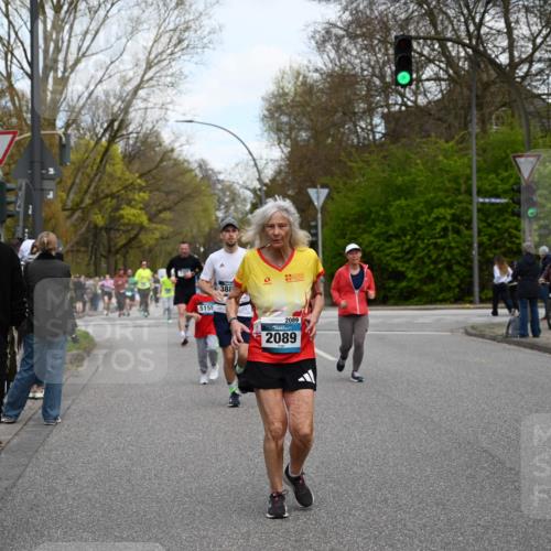 12.04.2026 - 45. Internationalen Wilhelmsburger Insellauf J. Mangold http://msf.ph/oto/9511605 12.04.2026 13:03:35 Ziel 2642, 4780, 5063, 2508, 5200, 5208, 4842, 2287, 4843, 4526, 5475, 2007, 3523, 4217, 5433, 5430, 5105, 2580, 2412, 5448, 5150, 5668, 5198, 4372, 3737, 3736, 4373, 3883, 5662, 5252, 5252, 4032, 4345, 2369, 3768, 5155, 4226, 5250, 4247, 2715, 4260, 3034, 5469, 2128, 5667, 2089, 3870, 5193, 2307, 5257 meine-sportfotos.de