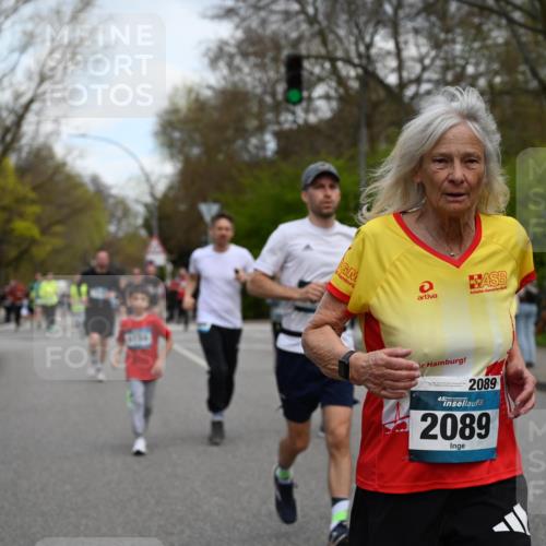 12.04.2026 - 45. Internationalen Wilhelmsburger Insellauf J. Mangold http://msf.ph/oto/9511613 12.04.2026 13:03:37 Ziel 2642, 4780, 5063, 2508, 5200, 5208, 4842, 2287, 4843, 4526, 5475, 2007, 3523, 4217, 5433, 5430, 5105, 2580, 2412, 5448, 5150, 5668, 5198, 4372, 3737, 3736, 4373, 3883, 5662, 5252, 4032, 4345, 2369, 3768, 5155, 4226, 5250, 4247, 2715, 4260, 3034, 5469, 2128, 5667, 2089, 5469, 2128, 5667, 2089, 3870, 5193, 2307, 5257, 4647, 5565 meine-sportfotos.de