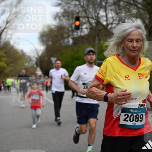 12.04.2026 - 45. Internationalen Wilhelmsburger Insellauf J. Mangold http://msf.ph/oto/9511614 12.04.2026 13:03:37 Ziel 2642, 4780, 5063, 2508, 5200, 5208, 4842, 2287, 4843, 4526, 5475, 2007, 3523, 4217, 5433, 5430, 5105, 2580, 2412, 5448, 5150, 5668, 5198, 4372, 3737, 3736, 4373, 3883, 5662, 5252, 4032, 4345, 2369, 3768, 5155, 4226, 5250, 4247, 2715, 4260, 3034, 5469, 2128, 5667, 2089, 5469, 2128, 5667, 2089, 3870, 5193, 2307, 5257, 4647, 5565 meine-sportfotos.de