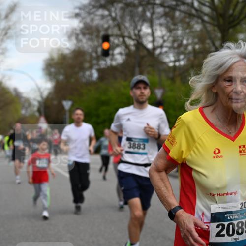 12.04.2026 - 45. Internationalen Wilhelmsburger Insellauf J. Mangold http://msf.ph/oto/9511616 12.04.2026 13:03:37 Ziel 2642, 4780, 5063, 2508, 5200, 5208, 4842, 2287, 4843, 4526, 5475, 2007, 3523, 4217, 5433, 5430, 5105, 2580, 2412, 5448, 5150, 5668, 5198, 4372, 3737, 3736, 4373, 3883, 5662, 5252, 4032, 4345, 2369, 3768, 5155, 4226, 5250, 4247, 2715, 4260, 3034, 5469, 2128, 5667, 2089, 5469, 2128, 5667, 2089, 3870, 5193, 2307, 5257, 4647, 5565 meine-sportfotos.de