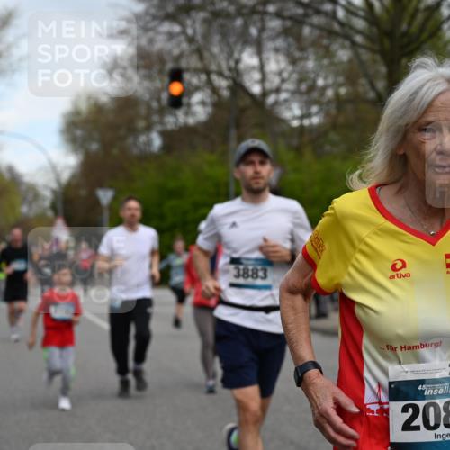 12.04.2026 - 45. Internationalen Wilhelmsburger Insellauf J. Mangold http://msf.ph/oto/9511617 12.04.2026 13:03:37 Ziel 2642, 4780, 5063, 2508, 5200, 5208, 4842, 2287, 4843, 4526, 5475, 2007, 3523, 4217, 5433, 5430, 5105, 2580, 2412, 5448, 5150, 5668, 5198, 4372, 3737, 3736, 4373, 3883, 5662, 5252, 4032, 4345, 2369, 3768, 5155, 4226, 5250, 4247, 2715, 4260, 3034, 5469, 2128, 5667, 2089, 5469, 2128, 5667, 2089, 3870, 5193, 2307, 5257, 4647, 5565 meine-sportfotos.de