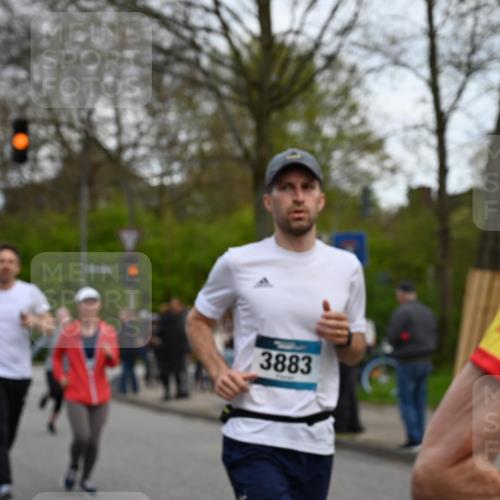 12.04.2026 - 45. Internationalen Wilhelmsburger Insellauf J. Mangold http://msf.ph/oto/9511623 12.04.2026 13:03:38 Ziel 2642, 4780, 5063, 2508, 5200, 5208, 4842, 2287, 4843, 4526, 5475, 2007, 3523, 4217, 5433, 5430, 5105, 2580, 2412, 5448, 5150, 5668, 5198, 4372, 3737, 3736, 4373, 3883, 5662, 5252, 4032, 4345, 4345, 2369, 3768, 5155, 4226, 5250, 4247, 2715, 4260, 3034, 5469, 2128, 5667, 2089, 3870, 5193, 2307, 5257, 4647, 5565, 4600, 5474, 4653 meine-sportfotos.de