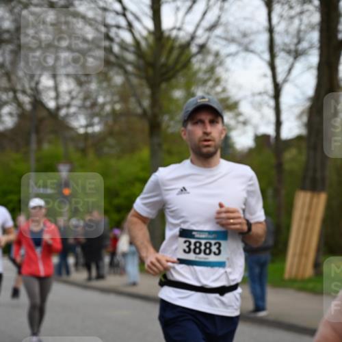 12.04.2026 - 45. Internationalen Wilhelmsburger Insellauf J. Mangold http://msf.ph/oto/9511624 12.04.2026 13:03:38 Ziel 2642, 4780, 5063, 2508, 5200, 5208, 4842, 2287, 4843, 4526, 5475, 2007, 3523, 4217, 5433, 5430, 5105, 2580, 2412, 5448, 5150, 5668, 5198, 4372, 3737, 3736, 4373, 3883, 5662, 5252, 4032, 4345, 4345, 2369, 3768, 5155, 4226, 5250, 4247, 2715, 4260, 3034, 5469, 2128, 5667, 2089, 3870, 5193, 2307, 5257, 4647, 5565, 4600, 5474, 4653 meine-sportfotos.de
