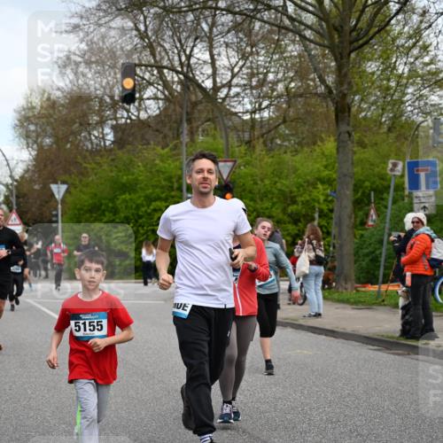 12.04.2026 - 45. Internationalen Wilhelmsburger Insellauf J. Mangold http://msf.ph/oto/9511627 12.04.2026 13:03:39 Ziel 4780, 5063, 2508, 5200, 5208, 4842, 2287, 4843, 4526, 5475, 2007, 3523, 4217, 5433, 5430, 5105, 2580, 2412, 5448, 5150, 5668, 5198, 4372, 3737, 3736, 4373, 3883, 5662, 5252, 4032, 4345, 2369, 3768, 5155, 4226, 5250, 4247, 2715, 4260, 3034, 5469, 2128, 5667, 2089, 3870, 5193, 2307, 5257, 4647, 5565, 4600, 5474, 4653, 5420, 5599 meine-sportfotos.de