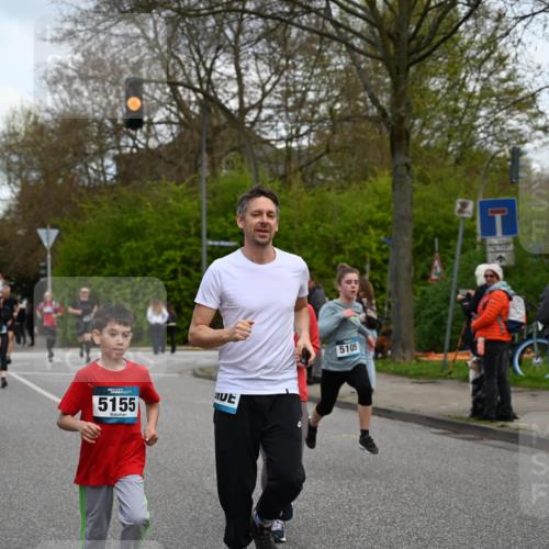 12.04.2026 - 45. Internationalen Wilhelmsburger Insellauf J. Mangold http://msf.ph/oto/9511629 12.04.2026 13:03:39 Ziel 4780, 5063, 2508, 5200, 5208, 4842, 2287, 4843, 4526, 5475, 2007, 3523, 4217, 5433, 5430, 5105, 2580, 2412, 5448, 5150, 5668, 5198, 4372, 3737, 3736, 4373, 3883, 5662, 5252, 4032, 4345, 2369, 3768, 5155, 4226, 5250, 4247, 2715, 4260, 3034, 5469, 2128, 5667, 2089, 3870, 5193, 2307, 5257, 4647, 5565, 4600, 5474, 4653, 5420, 5599 meine-sportfotos.de