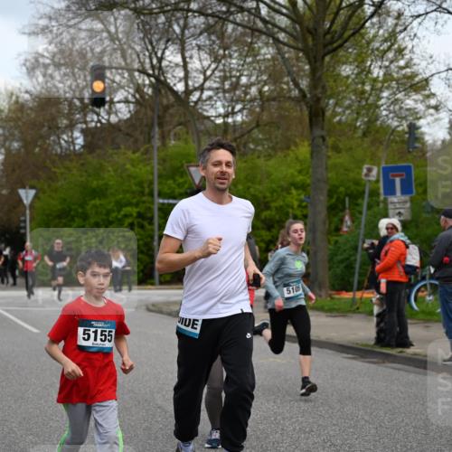 12.04.2026 - 45. Internationalen Wilhelmsburger Insellauf J. Mangold http://msf.ph/oto/9511630 12.04.2026 13:03:39 Ziel 4780, 5063, 2508, 5200, 5208, 4842, 2287, 4843, 4526, 5475, 2007, 3523, 4217, 5433, 5430, 5105, 2580, 2412, 5448, 5150, 5668, 5198, 4372, 3737, 3736, 4373, 3883, 5662, 5252, 4032, 4345, 2369, 3768, 5155, 4226, 5250, 4247, 2715, 4260, 3034, 5469, 2128, 5667, 2089, 3870, 5193, 2307, 5257, 4647, 5565, 4600, 5474, 4653, 5420, 5599 meine-sportfotos.de