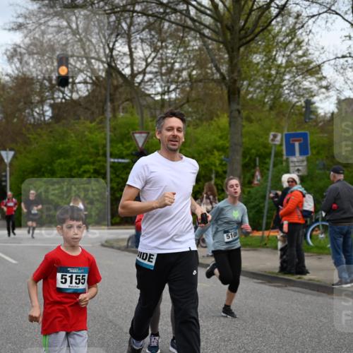 12.04.2026 - 45. Internationalen Wilhelmsburger Insellauf J. Mangold http://msf.ph/oto/9511631 12.04.2026 13:03:39 Ziel 4780, 5063, 2508, 5200, 5208, 4842, 2287, 4843, 4526, 5475, 2007, 3523, 4217, 5433, 5430, 5105, 2580, 2412, 5448, 5150, 5668, 5198, 4372, 3737, 3736, 4373, 3883, 5662, 5252, 4032, 4345, 2369, 3768, 5155, 4226, 5250, 4247, 2715, 4260, 3034, 5469, 2128, 5667, 2089, 3870, 5193, 2307, 5257, 4647, 5565, 4600, 5474, 4653, 5420, 5599 meine-sportfotos.de