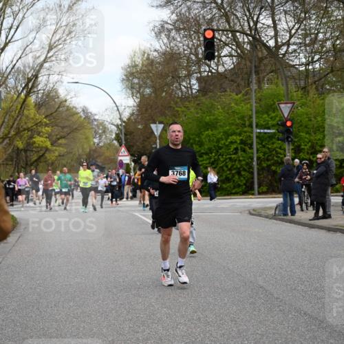 12.04.2026 - 45. Internationalen Wilhelmsburger Insellauf J. Mangold http://msf.ph/oto/9511640 12.04.2026 13:03:40 Ziel 5063, 2508, 5200, 5208, 4842, 2287, 4843, 4526, 5475, 2007, 3523, 4217, 5433, 5430, 5105, 2580, 2412, 5448, 5150, 5668, 5198, 4372, 3737, 3736, 4373, 3883, 5662, 5252, 4032, 4345, 2369, 2369, 3768, 5155, 4226, 5250, 4247, 2715, 4260, 3034, 5469, 2128, 5667, 2089, 3870, 3870, 5193, 2307, 5257, 4647, 5565, 4600, 5474, 4653, 5420, 5599, 5620 meine-sportfotos.de