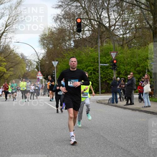 12.04.2026 - 45. Internationalen Wilhelmsburger Insellauf J. Mangold http://msf.ph/oto/9511645 12.04.2026 13:03:41 Ziel 2508, 5200, 5208, 4842, 2287, 4843, 4526, 5475, 2007, 3523, 4217, 5433, 5430, 5105, 2580, 2412, 5448, 5150, 5668, 5198, 4372, 3737, 3736, 4373, 3883, 5662, 5252, 4032, 4345, 2369, 3768, 5155, 3768, 5155, 4226, 5250, 4247, 2715, 4260, 3034, 5469, 2128, 5667, 2089, 3870, 5193, 2307, 5257, 4647, 5565, 4600, 5474, 4653, 5420, 5599, 5620, 4951, 4115 meine-sportfotos.de
