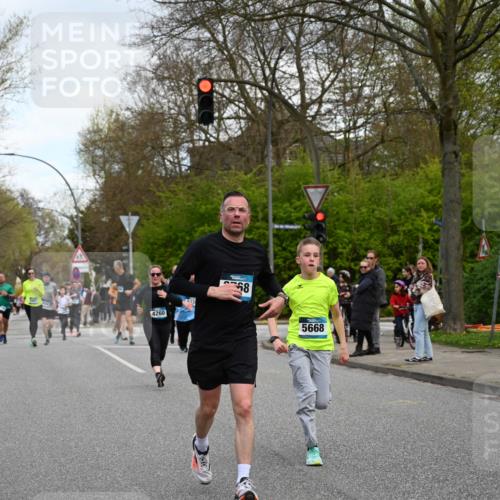 12.04.2026 - 45. Internationalen Wilhelmsburger Insellauf J. Mangold http://msf.ph/oto/9511650 12.04.2026 13:03:41 Ziel 2508, 5200, 5208, 4842, 2287, 4843, 4526, 5475, 2007, 3523, 4217, 5433, 5430, 5105, 2580, 2412, 5448, 5150, 5668, 5198, 4372, 3737, 3736, 4373, 3883, 5662, 5252, 4032, 4345, 2369, 3768, 5155, 3768, 5155, 4226, 5250, 4247, 2715, 4260, 3034, 5469, 2128, 5667, 2089, 3870, 5193, 2307, 5257, 4647, 5565, 4600, 5474, 4653, 5420, 5599, 5620, 4951, 4115 meine-sportfotos.de