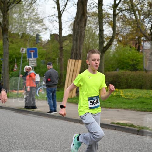 12.04.2026 - 45. Internationalen Wilhelmsburger Insellauf J. Mangold http://msf.ph/oto/9511657 12.04.2026 13:03:42 Ziel 5200, 5208, 4842, 2287, 4843, 4526, 5475, 2007, 3523, 4217, 5433, 5430, 5105, 2580, 2412, 5448, 5150, 5668, 5198, 4372, 3737, 3736, 4373, 3883, 5662, 5252, 4032, 4345, 2369, 3768, 5155, 4226, 5250, 4247, 2715, 4260, 3034, 5469, 2128, 5667, 2089, 3870, 5193, 5193, 2307, 5257, 4647, 5565, 4600, 5474, 4653, 5420, 5599, 5620, 4951, 4115 meine-sportfotos.de