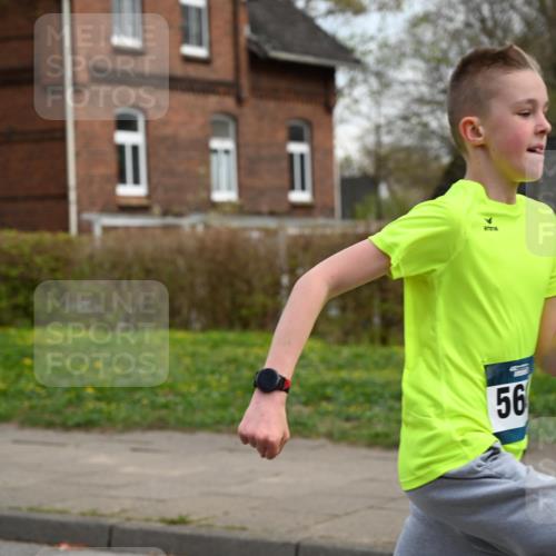 12.04.2026 - 45. Internationalen Wilhelmsburger Insellauf J. Mangold http://msf.ph/oto/9511664 12.04.2026 13:03:43 Ziel 5200, 5208, 4842, 2287, 4843, 4526, 5475, 2007, 3523, 4217, 5433, 5430, 5105, 2580, 2412, 5448, 5150, 5668, 5198, 4372, 3737, 3736, 4373, 3883, 5662, 5252, 4032, 4345, 2369, 3768, 5155, 4226, 5250, 4247, 2715, 4260, 3034, 5469, 2128, 5667, 2089, 3870, 5193, 2307, 2307, 5257, 4647, 5565, 4600, 5474, 4653, 5420, 5599, 5620, 4951, 4115 meine-sportfotos.de