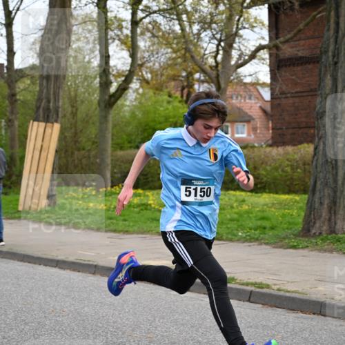 12.04.2026 - 45. Internationalen Wilhelmsburger Insellauf J. Mangold http://msf.ph/oto/9511665 12.04.2026 13:03:44 Ziel 5208, 4842, 2287, 4843, 4526, 5475, 2007, 3523, 4217, 5433, 5430, 5105, 2580, 2412, 5448, 5150, 5668, 5198, 4372, 3737, 3736, 4373, 3883, 5662, 5252, 4032, 4345, 2369, 3768, 5155, 4226, 5250, 4247, 4226, 5250, 4247, 2715, 4260, 3034, 5469, 2128, 5667, 2089, 3870, 5193, 2307, 5257, 4647, 5565, 4600, 5474, 4653, 5420, 5599, 5620, 4951, 4115, 4351 meine-sportfotos.de