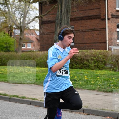 12.04.2026 - 45. Internationalen Wilhelmsburger Insellauf J. Mangold http://msf.ph/oto/9511668 12.04.2026 13:03:44 Ziel 5208, 4842, 2287, 4843, 4526, 5475, 2007, 3523, 4217, 5433, 5430, 5105, 2580, 2412, 5448, 5150, 5668, 5198, 4372, 3737, 3736, 4373, 3883, 5662, 5252, 4032, 4345, 2369, 3768, 5155, 4226, 5250, 4247, 4226, 5250, 4247, 2715, 4260, 3034, 5469, 2128, 5667, 2089, 3870, 5193, 2307, 5257, 4647, 5565, 4600, 5474, 4653, 5420, 5599, 5620, 4951, 4115, 4351 meine-sportfotos.de