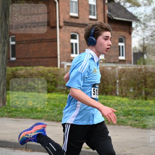 12.04.2026 - 45. Internationalen Wilhelmsburger Insellauf J. Mangold http://msf.ph/oto/9511670 12.04.2026 13:03:44 Ziel 5208, 4842, 2287, 4843, 4526, 5475, 2007, 3523, 4217, 5433, 5430, 5105, 2580, 2412, 5448, 5150, 5668, 5198, 4372, 3737, 3736, 4373, 3883, 5662, 5252, 4032, 4345, 2369, 3768, 5155, 4226, 5250, 4247, 4226, 5250, 4247, 2715, 4260, 3034, 5469, 2128, 5667, 2089, 3870, 5193, 2307, 5257, 4647, 5565, 4600, 5474, 4653, 5420, 5599, 5620, 4951, 4115, 4351 meine-sportfotos.de
