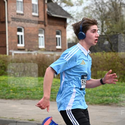12.04.2026 - 45. Internationalen Wilhelmsburger Insellauf J. Mangold http://msf.ph/oto/9511671 12.04.2026 13:03:44 Ziel 5208, 4842, 2287, 4843, 4526, 5475, 2007, 3523, 4217, 5433, 5430, 5105, 2580, 2412, 5448, 5150, 5668, 5198, 4372, 3737, 3736, 4373, 3883, 5662, 5252, 4032, 4345, 2369, 3768, 5155, 4226, 5250, 4247, 4226, 5250, 4247, 2715, 4260, 3034, 5469, 2128, 5667, 2089, 3870, 5193, 2307, 5257, 4647, 5565, 4600, 5474, 4653, 5420, 5599, 5620, 4951, 4115, 4351 meine-sportfotos.de