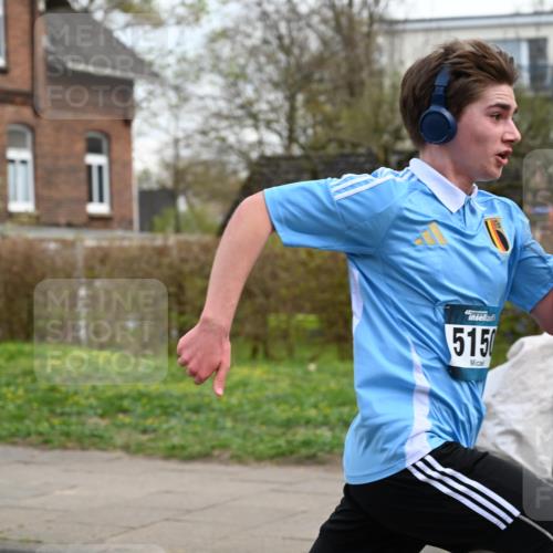 12.04.2026 - 45. Internationalen Wilhelmsburger Insellauf J. Mangold http://msf.ph/oto/9511672 12.04.2026 13:03:44 Ziel 5208, 4842, 2287, 4843, 4526, 5475, 2007, 3523, 4217, 5433, 5430, 5105, 2580, 2412, 5448, 5150, 5668, 5198, 4372, 3737, 3736, 4373, 3883, 5662, 5252, 4032, 4345, 2369, 3768, 5155, 4226, 5250, 4247, 4226, 5250, 4247, 2715, 4260, 3034, 5469, 2128, 5667, 2089, 3870, 5193, 2307, 5257, 4647, 5565, 4600, 5474, 4653, 5420, 5599, 5620, 4951, 4115, 4351 meine-sportfotos.de