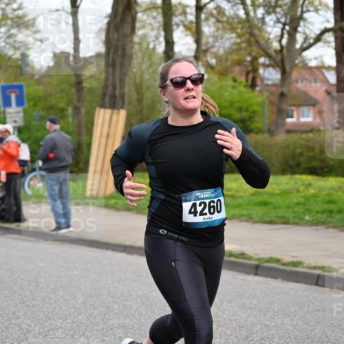 12.04.2026 - 45. Internationalen Wilhelmsburger Insellauf J. Mangold http://msf.ph/oto/9511675 12.04.2026 13:03:45 Ziel 4842, 2287, 4843, 4526, 5475, 2007, 3523, 4217, 5433, 5430, 5105, 2580, 2412, 5448, 5150, 5668, 5198, 4372, 3737, 3736, 4373, 3883, 5662, 5252, 4032, 4345, 2369, 3768, 5155, 4226, 5250, 4247, 2715, 4260, 2715, 4260, 3034, 5469, 2128, 5667, 2089, 3870, 5193, 2307, 5257, 4647, 5565, 4600, 5474, 4653, 5420, 5599, 5620, 4951, 4115, 4351, 4125 meine-sportfotos.de