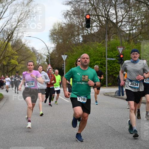 12.04.2026 - 45. Internationalen Wilhelmsburger Insellauf J. Mangold http://msf.ph/oto/9511695 12.04.2026 13:03:49 Ziel 4217, 5433, 5430, 5105, 2580, 2412, 5448, 5150, 5668, 5198, 4372, 3737, 3736, 4373, 3883, 5662, 5252, 4032, 4345, 2369, 3768, 5155, 4226, 5250, 4247, 2715, 4260, 3034, 5469, 2128, 5667, 2089, 5469, 2128, 5667, 2089, 3870, 5193, 2307, 5257, 4647, 5565, 4600, 5474, 4653, 5420, 5599, 5620, 4951, 4115, 4351, 4125 meine-sportfotos.de