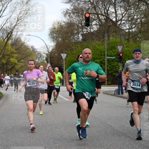 12.04.2026 - 45. Internationalen Wilhelmsburger Insellauf J. Mangold http://msf.ph/oto/9511696 12.04.2026 13:03:49 Ziel 4217, 5433, 5430, 5105, 2580, 2412, 5448, 5150, 5668, 5198, 4372, 3737, 3736, 4373, 3883, 5662, 5252, 4032, 4345, 2369, 3768, 5155, 4226, 5250, 4247, 2715, 4260, 3034, 5469, 2128, 5667, 2089, 5469, 2128, 5667, 2089, 3870, 5193, 2307, 5257, 4647, 5565, 4600, 5474, 4653, 5420, 5599, 5620, 4951, 4115, 4351, 4125 meine-sportfotos.de
