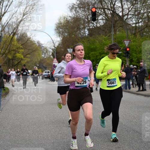 12.04.2026 - 45. Internationalen Wilhelmsburger Insellauf J. Mangold http://msf.ph/oto/9511707 12.04.2026 13:03:50 Ziel 5430, 5105, 2580, 2412, 5448, 5150, 5668, 5198, 4372, 3737, 3736, 4373, 3883, 5662, 5252, 4032, 4345, 2369, 3768, 5155, 4226, 5250, 4247, 2715, 4260, 3034, 5469, 2128, 5667, 2089, 3870, 5193, 2307, 5257, 4647, 5565, 4600, 5474, 4653, 4600, 5474, 4653, 5420, 5599, 5620, 4951, 4115, 4351, 4125, 5248 meine-sportfotos.de