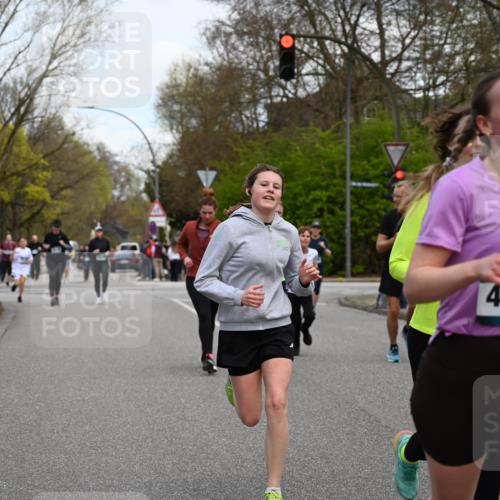 12.04.2026 - 45. Internationalen Wilhelmsburger Insellauf J. Mangold http://msf.ph/oto/9511712 12.04.2026 13:03:51 Ziel 2580, 2412, 5448, 5150, 5668, 5198, 4372, 3737, 3736, 4373, 3883, 5662, 5252, 4032, 4345, 2369, 3768, 5155, 4226, 5250, 4247, 2715, 4260, 3034, 5469, 2128, 5667, 2089, 3870, 5193, 2307, 5257, 4647, 5565, 4600, 5474, 4653, 5420, 5599, 5420, 5599, 5620, 4951, 4115, 4351, 4125, 5248 meine-sportfotos.de