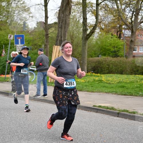 12.04.2026 - 45. Internationalen Wilhelmsburger Insellauf J. Mangold http://msf.ph/oto/9511732 12.04.2026 13:03:56 Ziel 5662, 5252, 4032, 4345, 2369, 3768, 5155, 4226, 5250, 4247, 2715, 4260, 3034, 5469, 2128, 5667, 2089, 3870, 5193, 2307, 5257, 4647, 5565, 4600, 5474, 4653, 5420, 5599, 5620, 4951, 4115, 4351, 4351, 4125, 5248, 5064, 4048, 5423, 5066, 5458, 5728 meine-sportfotos.de