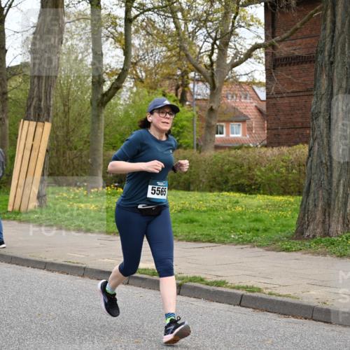 12.04.2026 - 45. Internationalen Wilhelmsburger Insellauf J. Mangold http://msf.ph/oto/9511744 12.04.2026 13:03:58 Ziel 5662, 5252, 4032, 4345, 2369, 3768, 5155, 4226, 5250, 4247, 2715, 4260, 3034, 5469, 2128, 5667, 2089, 3870, 5193, 2307, 5257, 5257, 4647, 5565, 4600, 5474, 4653, 5420, 5599, 5620, 4951, 4115, 4351, 4125, 5248, 5064, 4048, 5423, 5066, 5458, 5728 meine-sportfotos.de