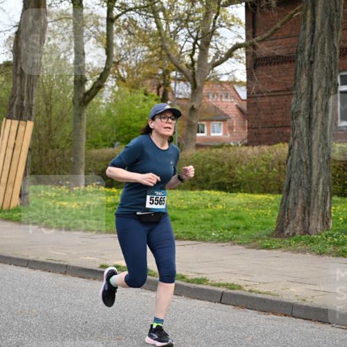 12.04.2026 - 45. Internationalen Wilhelmsburger Insellauf J. Mangold http://msf.ph/oto/9511745 12.04.2026 13:03:58 Ziel 5662, 5252, 4032, 4345, 2369, 3768, 5155, 4226, 5250, 4247, 2715, 4260, 3034, 5469, 2128, 5667, 2089, 3870, 5193, 2307, 5257, 5257, 4647, 5565, 4600, 5474, 4653, 5420, 5599, 5620, 4951, 4115, 4351, 4125, 5248, 5064, 4048, 5423, 5066, 5458, 5728 meine-sportfotos.de