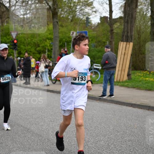 12.04.2026 - 45. Internationalen Wilhelmsburger Insellauf J. Mangold http://msf.ph/oto/9511754 12.04.2026 13:03:59 Ziel 5662, 5252, 4032, 4345, 2369, 3768, 5155, 4226, 5250, 4247, 2715, 4260, 3034, 5469, 2128, 5667, 2089, 3870, 5193, 2307, 5257, 4647, 5565, 4600, 5474, 4653, 5420, 5599, 5620, 4951, 4115, 4351, 4125, 5248, 5064, 4048, 5423, 5066, 5458, 5728, 5724 meine-sportfotos.de