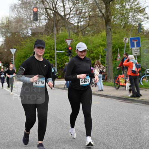 12.04.2026 - 45. Internationalen Wilhelmsburger Insellauf J. Mangold http://msf.ph/oto/9511756 12.04.2026 13:04:00 Ziel 5252, 4032, 4345, 2369, 3768, 5155, 4226, 5250, 4247, 2715, 4260, 3034, 5469, 2128, 5667, 2089, 3870, 5193, 2307, 5257, 4647, 5565, 4647, 5565, 4600, 5474, 4653, 5420, 5599, 5620, 4951, 4115, 4351, 4125, 5248, 5064, 4048, 5423, 5066, 5458, 5728, 5724, 2798 meine-sportfotos.de
