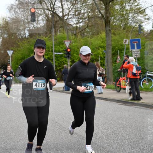 12.04.2026 - 45. Internationalen Wilhelmsburger Insellauf J. Mangold http://msf.ph/oto/9511757 12.04.2026 13:04:00 Ziel 5252, 4032, 4345, 2369, 3768, 5155, 4226, 5250, 4247, 2715, 4260, 3034, 5469, 2128, 5667, 2089, 3870, 5193, 2307, 5257, 4647, 5565, 4647, 5565, 4600, 5474, 4653, 5420, 5599, 5620, 4951, 4115, 4351, 4125, 5248, 5064, 4048, 5423, 5066, 5458, 5728, 5724, 2798 meine-sportfotos.de