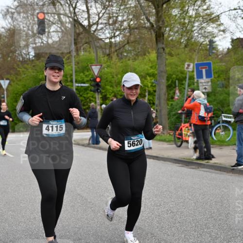 12.04.2026 - 45. Internationalen Wilhelmsburger Insellauf J. Mangold http://msf.ph/oto/9511758 12.04.2026 13:04:00 Ziel 5252, 4032, 4345, 2369, 3768, 5155, 4226, 5250, 4247, 2715, 4260, 3034, 5469, 2128, 5667, 2089, 3870, 5193, 2307, 5257, 4647, 5565, 4647, 5565, 4600, 5474, 4653, 5420, 5599, 5620, 4951, 4115, 4351, 4125, 5248, 5064, 4048, 5423, 5066, 5458, 5728, 5724, 2798 meine-sportfotos.de