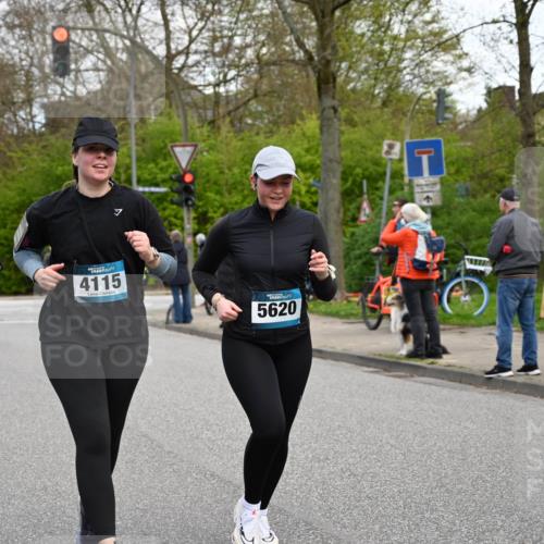 12.04.2026 - 45. Internationalen Wilhelmsburger Insellauf J. Mangold http://msf.ph/oto/9511759 12.04.2026 13:04:00 Ziel 5252, 4032, 4345, 2369, 3768, 5155, 4226, 5250, 4247, 2715, 4260, 3034, 5469, 2128, 5667, 2089, 3870, 5193, 2307, 5257, 4647, 5565, 4647, 5565, 4600, 5474, 4653, 5420, 5599, 5620, 4951, 4115, 4351, 4125, 5248, 5064, 4048, 5423, 5066, 5458, 5728, 5724, 2798 meine-sportfotos.de