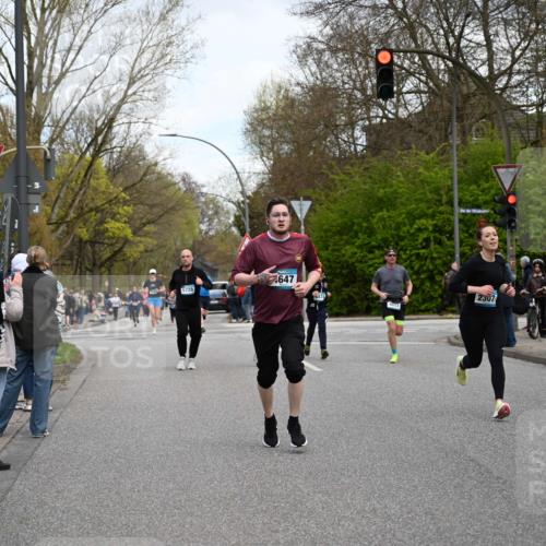 12.04.2026 - 45. Internationalen Wilhelmsburger Insellauf J. Mangold http://msf.ph/oto/9511768 12.04.2026 13:04:02 Ziel 4345, 2369, 3768, 5155, 4226, 5250, 4247, 2715, 4260, 3034, 5469, 2128, 5667, 2089, 3870, 5193, 2307, 5257, 4647, 5565, 4600, 5474, 4653, 4600, 5474, 4653, 5420, 5599, 5620, 4951, 4115, 4351, 4125, 5248, 5248, 5064, 4048, 5423, 5066, 5458, 5728, 5724, 2798 meine-sportfotos.de