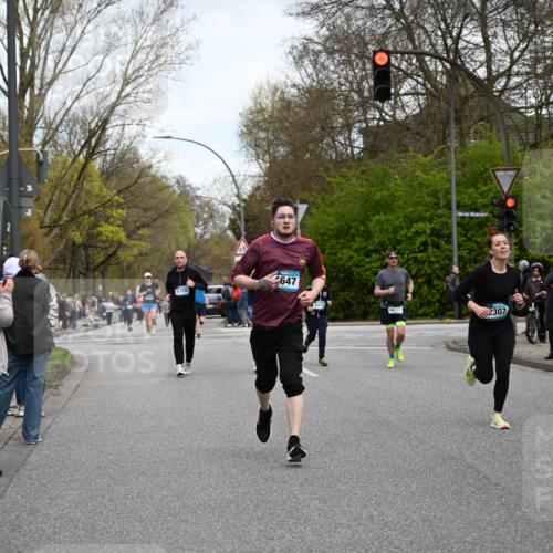 12.04.2026 - 45. Internationalen Wilhelmsburger Insellauf J. Mangold http://msf.ph/oto/9511769 12.04.2026 13:04:03 Ziel 4345, 2369, 3768, 5155, 4226, 5250, 4247, 2715, 4260, 3034, 5469, 2128, 5667, 2089, 3870, 5193, 2307, 5257, 4647, 5565, 4600, 5474, 4653, 5420, 5599, 5420, 5599, 5620, 4951, 4115, 4351, 4125, 5248, 5064, 4048, 5423, 5066, 5458, 5728, 5724, 2798 meine-sportfotos.de