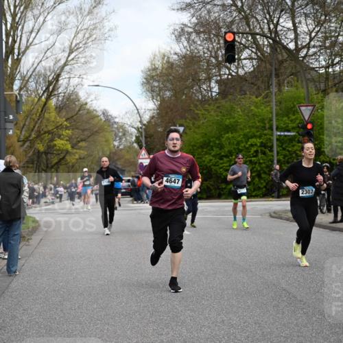 12.04.2026 - 45. Internationalen Wilhelmsburger Insellauf J. Mangold http://msf.ph/oto/9511770 12.04.2026 13:04:03 Ziel 4345, 2369, 3768, 5155, 4226, 5250, 4247, 2715, 4260, 3034, 5469, 2128, 5667, 2089, 3870, 5193, 2307, 5257, 4647, 5565, 4600, 5474, 4653, 5420, 5599, 5420, 5599, 5620, 4951, 4115, 4351, 4125, 5248, 5064, 4048, 5423, 5066, 5458, 5728, 5724, 2798 meine-sportfotos.de