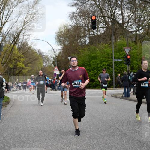 12.04.2026 - 45. Internationalen Wilhelmsburger Insellauf J. Mangold http://msf.ph/oto/9511775 12.04.2026 13:04:03 Ziel 4345, 2369, 3768, 5155, 4226, 5250, 4247, 2715, 4260, 3034, 5469, 2128, 5667, 2089, 3870, 5193, 2307, 5257, 4647, 5565, 4600, 5474, 4653, 5420, 5599, 5420, 5599, 5620, 4951, 4115, 4351, 4125, 5248, 5064, 4048, 5423, 5066, 5458, 5728, 5724, 2798 meine-sportfotos.de