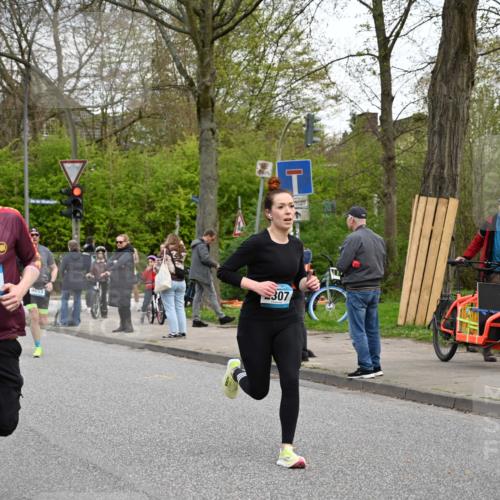 12.04.2026 - 45. Internationalen Wilhelmsburger Insellauf J. Mangold http://msf.ph/oto/9511779 12.04.2026 13:04:04 Ziel 2369, 3768, 5155, 4226, 5250, 4247, 2715, 4260, 3034, 5469, 2128, 5667, 2089, 3870, 5193, 2307, 5257, 4647, 5565, 4600, 5474, 4653, 5420, 5599, 5620, 5620, 4951, 4115, 4351, 4125, 5248, 5064, 4048, 5423, 5066, 5458, 5728, 5724, 2798, 5088 meine-sportfotos.de