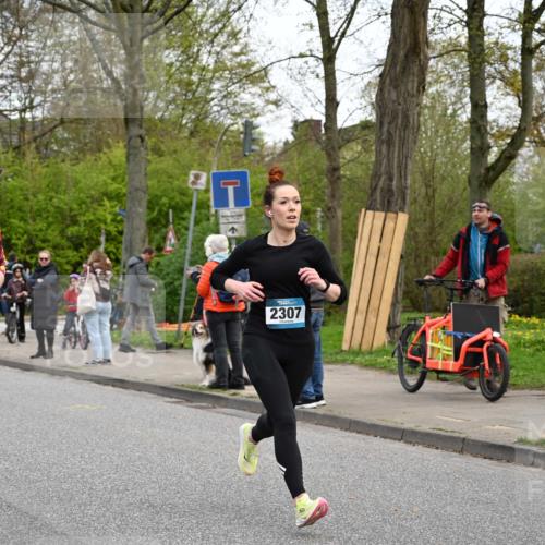 12.04.2026 - 45. Internationalen Wilhelmsburger Insellauf J. Mangold http://msf.ph/oto/9511782 12.04.2026 13:04:04 Ziel 2369, 3768, 5155, 4226, 5250, 4247, 2715, 4260, 3034, 5469, 2128, 5667, 2089, 3870, 5193, 2307, 5257, 4647, 5565, 4600, 5474, 4653, 5420, 5599, 5620, 5620, 4951, 4115, 4351, 4125, 5248, 5064, 4048, 5423, 5066, 5458, 5728, 5724, 2798, 5088 meine-sportfotos.de