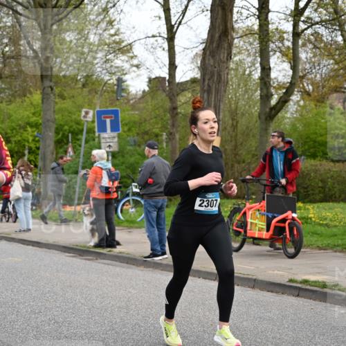 12.04.2026 - 45. Internationalen Wilhelmsburger Insellauf J. Mangold http://msf.ph/oto/9511785 12.04.2026 13:04:04 Ziel 2369, 3768, 5155, 4226, 5250, 4247, 2715, 4260, 3034, 5469, 2128, 5667, 2089, 3870, 5193, 2307, 5257, 4647, 5565, 4600, 5474, 4653, 5420, 5599, 5620, 5620, 4951, 4115, 4351, 4125, 5248, 5064, 4048, 5423, 5066, 5458, 5728, 5724, 2798, 5088 meine-sportfotos.de