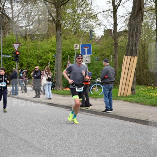 12.04.2026 - 45. Internationalen Wilhelmsburger Insellauf J. Mangold http://msf.ph/oto/9511790 12.04.2026 13:04:06 Ziel 3768, 5155, 4226, 5250, 4247, 2715, 4260, 3034, 5469, 2128, 5667, 2089, 3870, 5193, 2307, 5257, 4647, 5565, 4600, 5474, 4653, 5420, 5599, 5620, 4951, 4115, 4351, 4125, 5248, 5064, 5064, 4048, 5423, 5066, 5458, 5728, 5724, 2798, 5088 meine-sportfotos.de