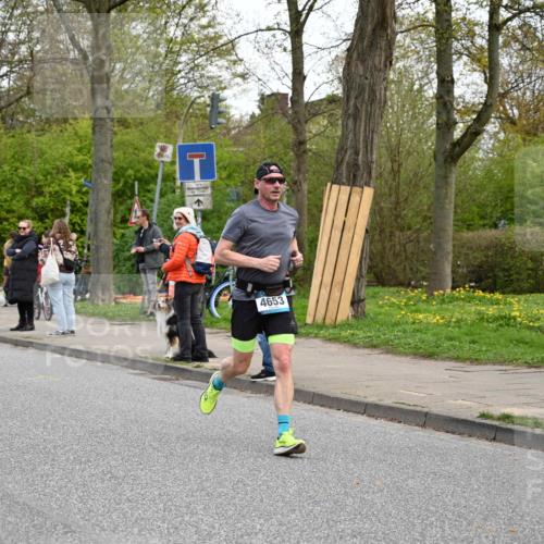 12.04.2026 - 45. Internationalen Wilhelmsburger Insellauf J. Mangold http://msf.ph/oto/9511796 12.04.2026 13:04:07 Ziel 4226, 5250, 4247, 2715, 4260, 3034, 5469, 2128, 5667, 2089, 3870, 5193, 2307, 5257, 4647, 5565, 4600, 5474, 4653, 5420, 5599, 5620, 4951, 4115, 4351, 4125, 5248, 5064, 4048, 5423, 4048, 5423, 5066, 5458, 5728, 5724, 2798, 5088 meine-sportfotos.de