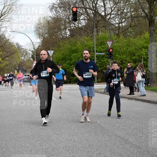 12.04.2026 - 45. Internationalen Wilhelmsburger Insellauf J. Mangold http://msf.ph/oto/9511800 12.04.2026 13:04:08 Ziel 4226, 5250, 4247, 2715, 4260, 3034, 5469, 2128, 5667, 2089, 3870, 5193, 2307, 5257, 4647, 5565, 4600, 5474, 4653, 5420, 5599, 5620, 4951, 4115, 4351, 4351, 4125, 5248, 5064, 4048, 5423, 5066, 5458, 5728, 5066, 5458, 5728, 5724, 2798, 5088 meine-sportfotos.de