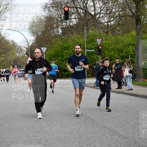 12.04.2026 - 45. Internationalen Wilhelmsburger Insellauf J. Mangold http://msf.ph/oto/9511801 12.04.2026 13:04:08 Ziel 4226, 5250, 4247, 2715, 4260, 3034, 5469, 2128, 5667, 2089, 3870, 5193, 2307, 5257, 4647, 5565, 4600, 5474, 4653, 5420, 5599, 5620, 4951, 4115, 4351, 4351, 4125, 5248, 5064, 4048, 5423, 5066, 5458, 5728, 5066, 5458, 5728, 5724, 2798, 5088 meine-sportfotos.de