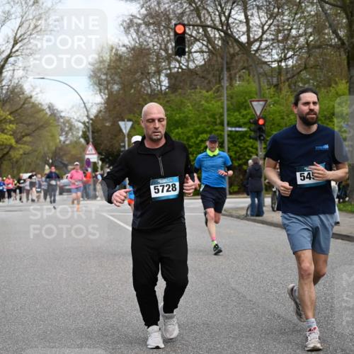 12.04.2026 - 45. Internationalen Wilhelmsburger Insellauf J. Mangold http://msf.ph/oto/9511816 12.04.2026 13:04:09 Ziel 4226, 5250, 4247, 2715, 4260, 3034, 5469, 2128, 5667, 2089, 3870, 5193, 2307, 5257, 4647, 5565, 4600, 5474, 4653, 5420, 5599, 5620, 4951, 4115, 4351, 4125, 4125, 5248, 5064, 4048, 5423, 5066, 5458, 5728, 5724, 2798, 5088, 5864, 3964, 2891 meine-sportfotos.de