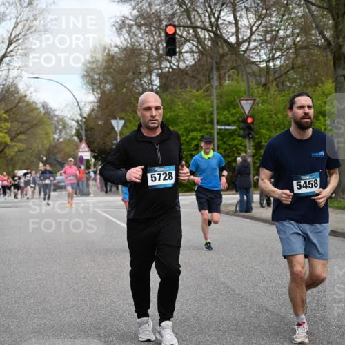 12.04.2026 - 45. Internationalen Wilhelmsburger Insellauf J. Mangold http://msf.ph/oto/9511817 12.04.2026 13:04:09 Ziel 4226, 5250, 4247, 2715, 4260, 3034, 5469, 2128, 5667, 2089, 3870, 5193, 2307, 5257, 4647, 5565, 4600, 5474, 4653, 5420, 5599, 5620, 4951, 4115, 4351, 4125, 4125, 5248, 5064, 4048, 5423, 5066, 5458, 5728, 5724, 2798, 5088, 5864, 3964, 2891 meine-sportfotos.de