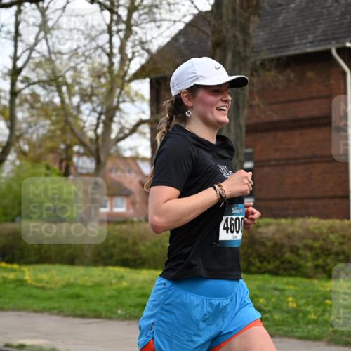 12.04.2026 - 45. Internationalen Wilhelmsburger Insellauf J. Mangold http://msf.ph/oto/9511837 12.04.2026 13:04:12 Ziel 5469, 2128, 5667, 2089, 3870, 5193, 2307, 5257, 4647, 5565, 4600, 5474, 4653, 5420, 5599, 5620, 4951, 4115, 4351, 4125, 5248, 5064, 4048, 5423, 5066, 5458, 5728, 5724, 2798, 2798, 5088, 5864, 3964, 2891, 4314, 5096, 5808, 5477 meine-sportfotos.de