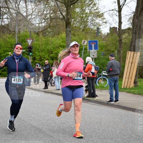 12.04.2026 - 45. Internationalen Wilhelmsburger Insellauf J. Mangold http://msf.ph/oto/9511848 12.04.2026 13:04:17 Ziel 3870, 5193, 2307, 5257, 4647, 5565, 4600, 5474, 4653, 5420, 5599, 5620, 4951, 4115, 4351, 4125, 5248, 5064, 4048, 5423, 5066, 5458, 5728, 5724, 2798, 5088, 5864, 3964, 2891, 4314, 5096, 5808, 5477, 3068, 5144 meine-sportfotos.de