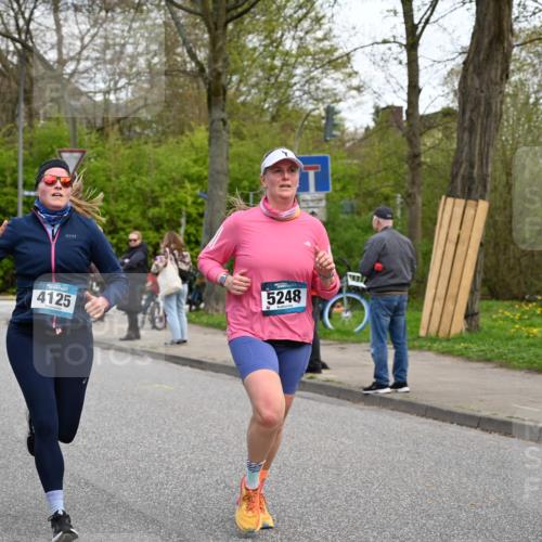 12.04.2026 - 45. Internationalen Wilhelmsburger Insellauf J. Mangold http://msf.ph/oto/9511850 12.04.2026 13:04:17 Ziel 3870, 5193, 2307, 5257, 4647, 5565, 4600, 5474, 4653, 5420, 5599, 5620, 4951, 4115, 4351, 4125, 5248, 5064, 4048, 5423, 5066, 5458, 5728, 5724, 2798, 5088, 5864, 3964, 2891, 4314, 5096, 5808, 5477, 3068, 5144 meine-sportfotos.de